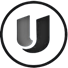 UNIPAY CA